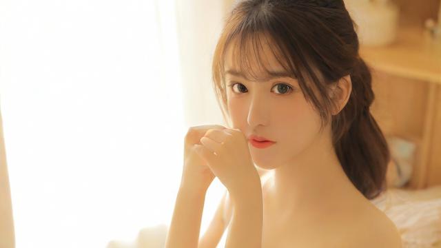 哪个星座女被认为是出轨率最高的？