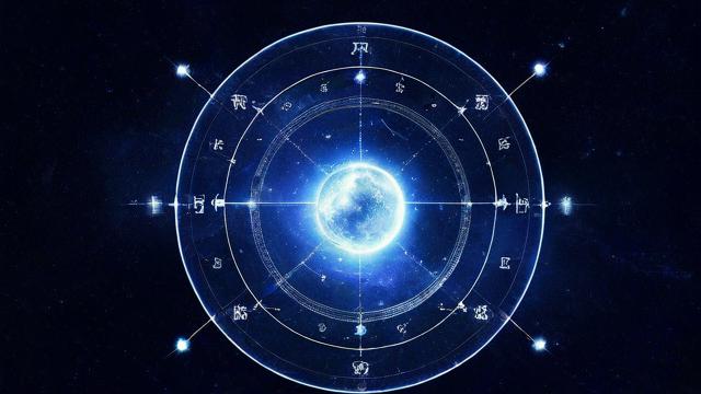 文艺风，阴历九月十八，那神秘星空下对应的究竟是何种星座？，当阴历定格在九月十八，其背后隐匿的星座奥秘是什么？，活泼风，嘿！阴历九月十八到底是啥星座呀？，哇塞，阴历九月十八对应的星座是哪个嘞？，正式风，关于阴历九月十八对应星座的具体探究，究竟是什么星座？，阴历九月十八所对应的星座为何？深度探寻其星座归属