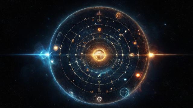 文艺风，农历九月份，究竟藏着哪些神秘星座？，农历九月份的星空下，对应的是哪些奇妙星座？，好奇探索风，嘿！农历九月份是什么星座呀，快来一探究竟！，想知道农历九月份是什么星座吗？这里有答案！，正式严谨风，关于农历九月份对应星座的探究，究竟是什么星座？，解析农历九月份的星座归属，具体是什么星座？