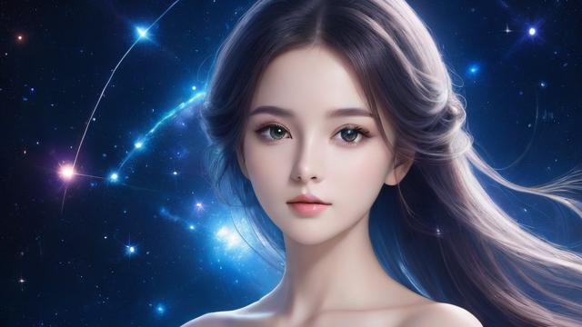 你心中的最迷人星座女性是哪一个？