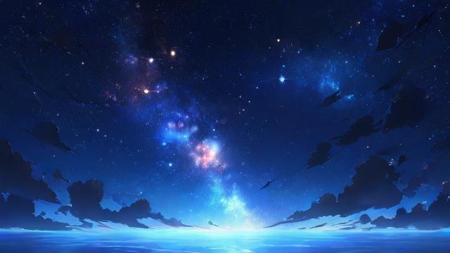 7月31号出生的人属于哪个星座？
