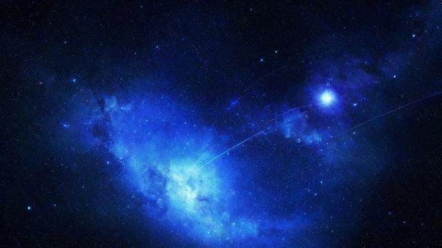 7月31号什么星座