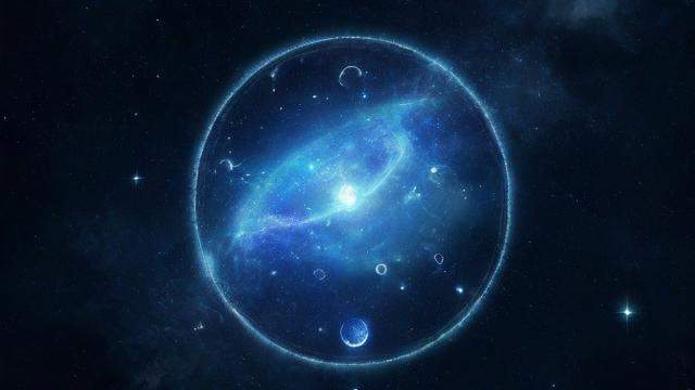 9月15号出生的人属于哪个星座？