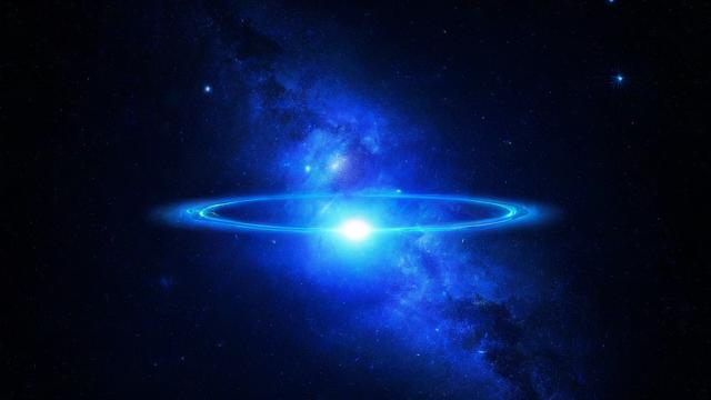 文艺风，星座软件，真的能窥探命运的神秘面纱吗？，在星座软件的世界里，我们能否寻到内心的指引？，星座软件，是心灵慰藉的港湾，还是虚幻的迷雾？，幽默风，嘿！星座软件这玩意儿，到底靠不靠谱啊？，星座软件，是算命神器还是忽悠大师？，用星座软件看运势，这是科学还是闹着玩呀？，严肃风，星座软件的准确性究竟该如何评判？，如何看待星座软件在现代生活中的角色和影响？，星座软件所依据的原理，真的具有可信度吗？