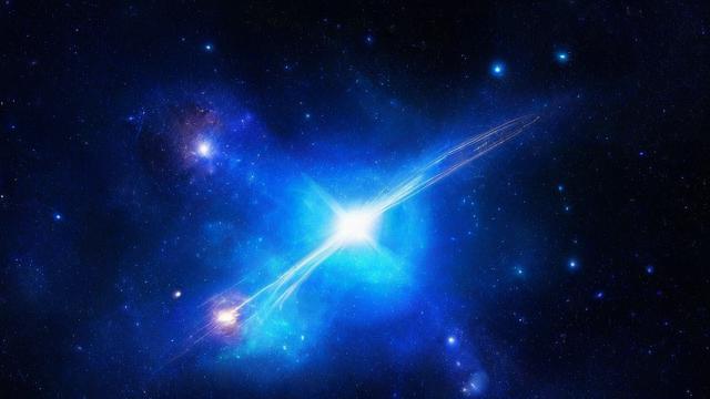 看星座软件