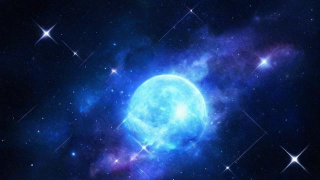 七月二十六日出生的人属于哪个星座？