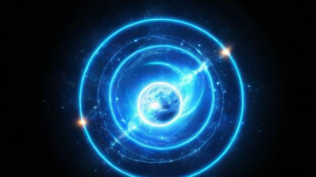 星座真的会影响我们的健康状况吗？