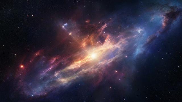 哪些星座以其强大的能力而著称？