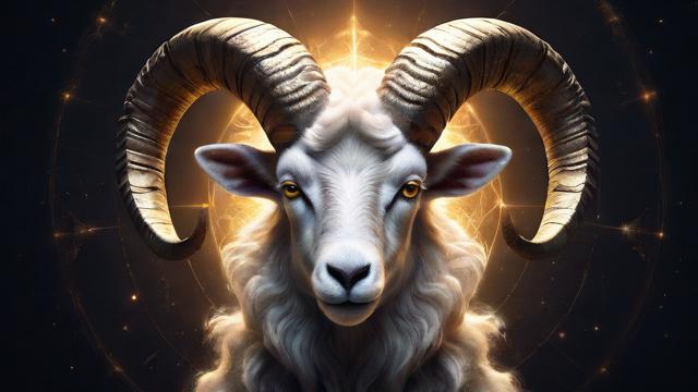 文艺风，白羊座的宿命羁绊，究竟何星座是其克星？，在星空的神秘图谱中，白羊座的克星是哪一星座呢？，俏皮风，嘿！白羊座的天敌到底是哪个星座呀？，白羊座的克星是哪个星座？快来揭开这个星座小秘密！，正式风，关于白羊座克星星座的探究，究竟是哪一个？，白羊座的克星星座是什么？对这一问题的深入思考