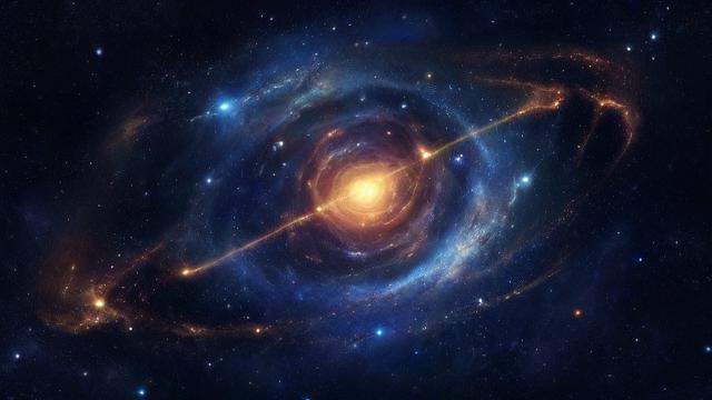 哪个星座的人最慷慨大方？