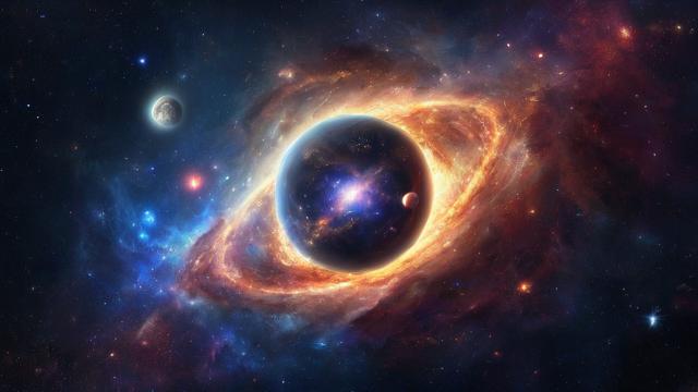 什么星座最大方