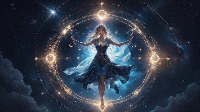 十二星座究竟包含哪些星座？