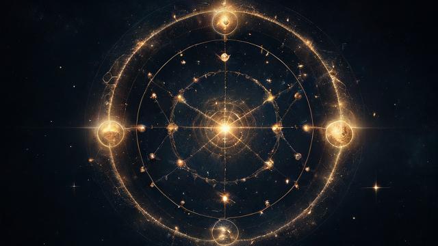十二星座都有哪些星座