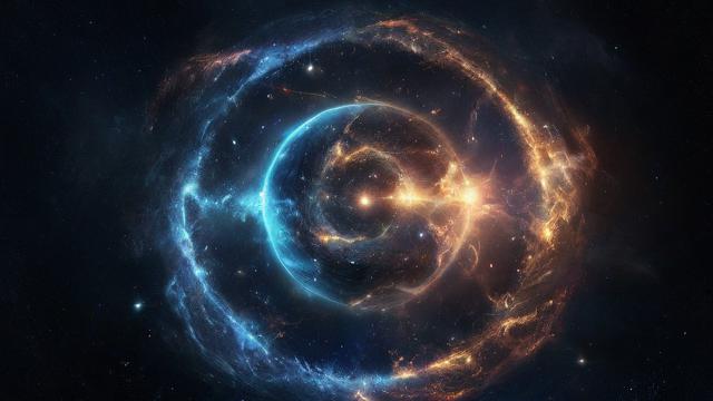 十二星座都有哪些星座