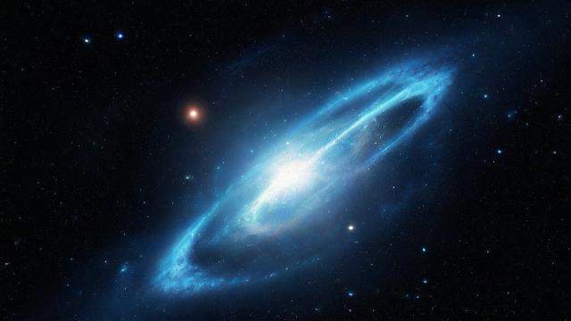 星座真的能决定一个人的性格爽快程度吗？