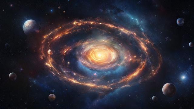 星座爽快