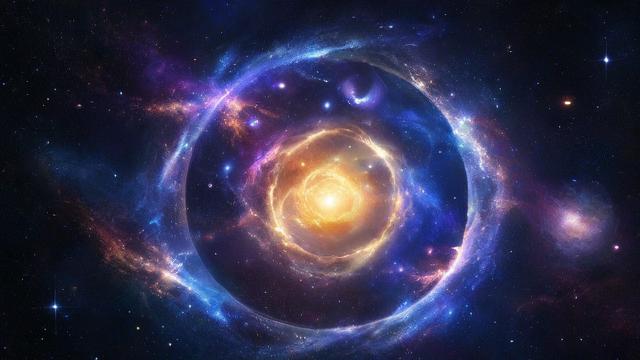 星座爽快