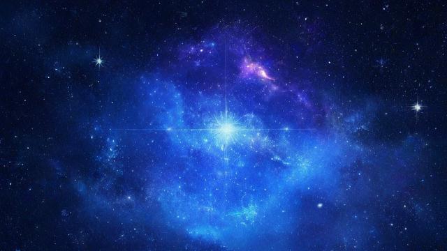 12月25日出生的人属于什么星座？