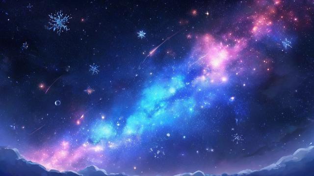 12月25什么星座