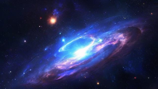 6月5日出生的人属于哪个星座？