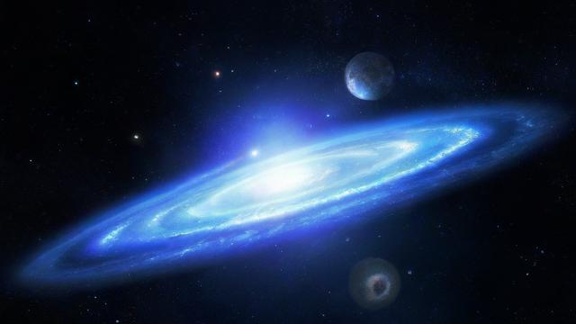 文艺风，如何探寻自己所属的星座奥秘？，怎样在星象中找寻自己的星座归属？，活泼风，嘿！到底该怎么判断自己的星座呀？，快来瞧瞧，要怎么知道自己的星座是啥呢？，正式风，关于判断自身星座的方法，你了解多少？，究竟该如何准确判断自己的星座？