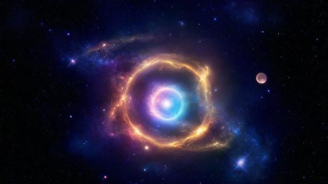 如何判断自己的星座