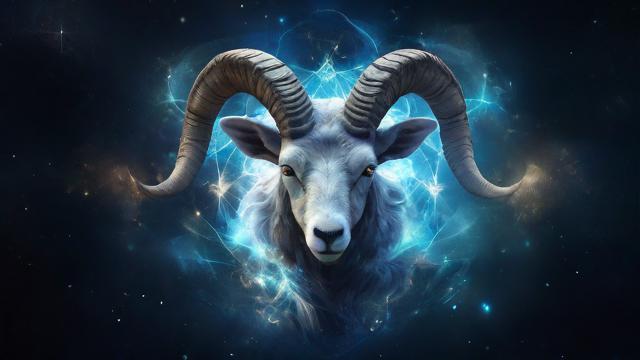 文艺风，摩羯座在星盘交织中，究竟与哪个星座最不般配？，摩羯座的情感天空里，哪个星座是那道难以契合的不配之光？，幽默风，嘿！摩羯座和哪个星座凑一起，就像油和水，咋就不配呢？，摩羯座找对象，哪个星座是那个让ta直呼不配的冤家呀？，神秘风，摩羯座的神秘星缘中，隐藏的那个最不配的星座究竟是谁？，探秘摩羯座的爱情密码，哪个星座是与之最不匹配的神秘存在？，直白风，摩羯座最不配的星座是哪个？你知道吗？，想知道摩羯座和哪个星座最不配吗？