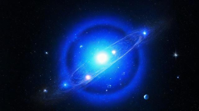 方天择星座，探索你的星座奥秘，解锁个性与命运的神秘联系！