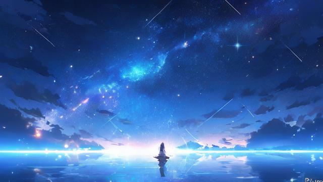 4月22日什么星座