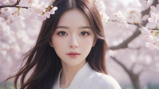4月22日什么星座