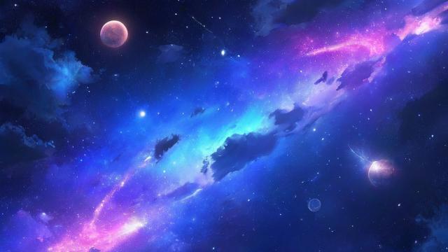 4月22日什么星座