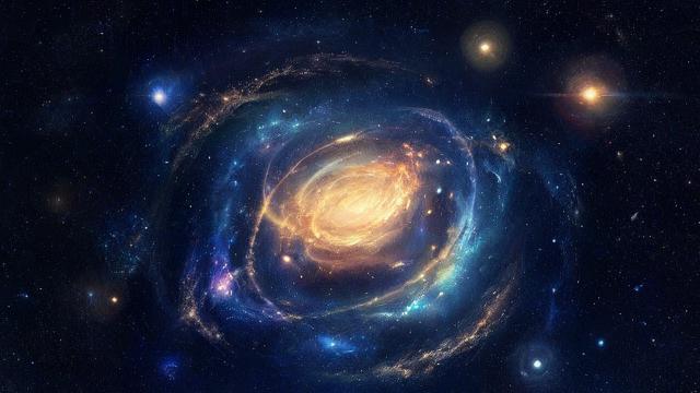星座小说里，谁的爱情被星辰左右？，星座小说中，主角命运真由星座掌控？，星座小说，能否写尽十二星座的情事？，星座小说，是迷信编织还是浪漫幻想？，星座小说，会否颠覆你对星座的认知？