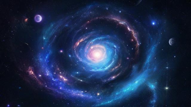 星座小说