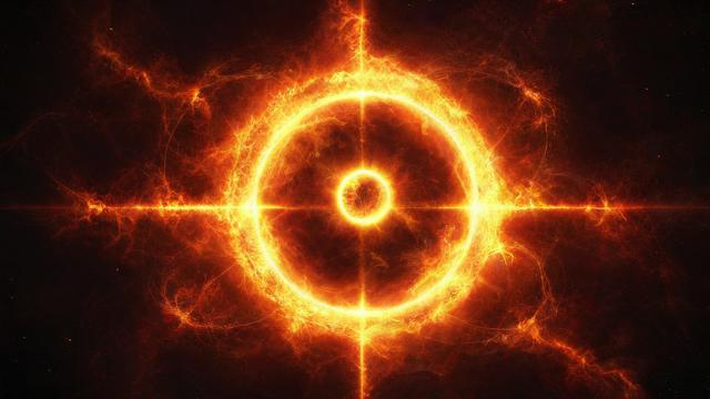阳历10月22日出生的人属于哪个星座？