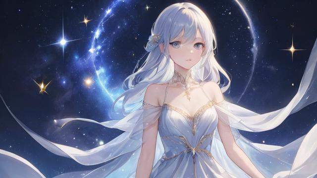 文艺风，12星座女中，究竟谁是最萌的精灵？，在12星座女的星河里，谁才是那最萌的星辰？，俏皮风，嘿！12星座女里，谁才是隐藏的萌主呀？，12星座女大比拼，谁是最让人忍不住心动的萌妹子呢？，正式风，12星座女中，哪位女性最具萌态特质？，关于12星座女，谁是当之无愧的最萌代表？