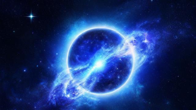 文艺风，12月底，哪个星座将迎神秘际遇？，12月底，何种星座会邂逅别样时光？，俏皮风，嘿！12月底到底是啥星座的主场呀？，12月底啦，哪个星座要搞事情呢？，神秘风，12月底，哪个星座潜藏未知惊喜？，12月底，何种星座暗藏奇妙运势？