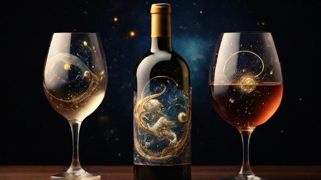 文艺风，十二星座的酒，藏着怎样独特的情感密码？，当十二星座邂逅酒，会碰撞出怎样的奇妙滋味？，十二星座的酒，是否流淌着各自星座的诗意与浪漫？，好奇探索风，十二星座的酒，究竟有着哪些不为人知的特色？，想知道十二星座的酒，背后都有些什么神秘故事吗？，十二星座的酒，到底蕴含着哪些独特的酿造奥秘？，趣味互动风，你是什么星座？快来尝尝属于你的星座酒！十二星座的酒有何不同？，十二星座的酒大揭秘！猜猜哪个星座的酒最能打动你的味蕾？，嘿！你对十二星座的酒了解多少？快来看看有没有你的专属味道！