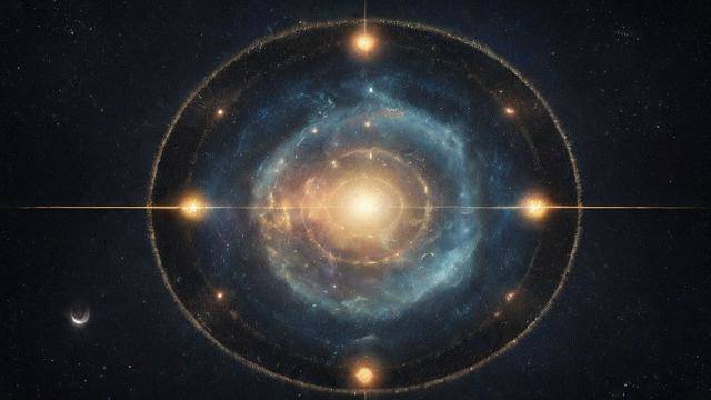 10月初8日出生的人属于什么星座？