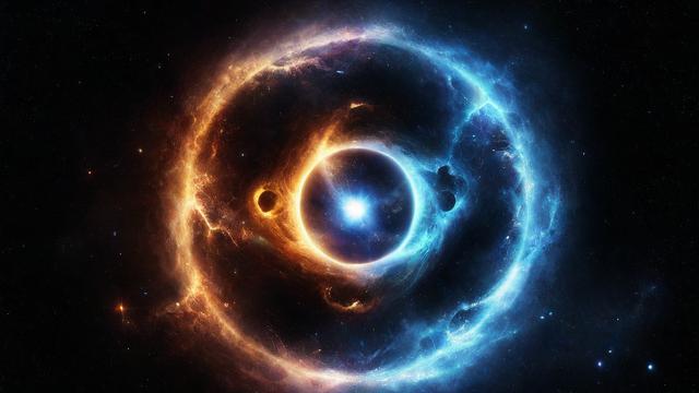 文艺风，星座为何会是双星？那背后藏着怎样的神秘密码？，星座作为双星，这其中究竟蕴含着何种奇妙的宇宙奥秘？，好奇探究风，星座是双星？这是真的吗？快来看看背后的真相！，星座居然是双星？这是怎么一回事？，科普求知风，星座是双星，这一现象该如何用科学知识来解释呢？，星座为何呈现为双星？相关天文学知识你知道多少？