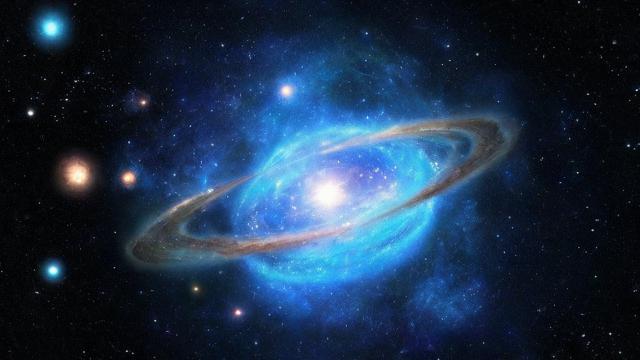 5月星座运势揭晓，你的星座将迎来怎样的运势变化？