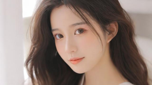 巨蟹男究竟最爱哪个星座女？