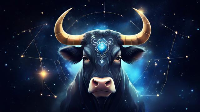 下降星座为金牛，这对我的人际关系有何影响？