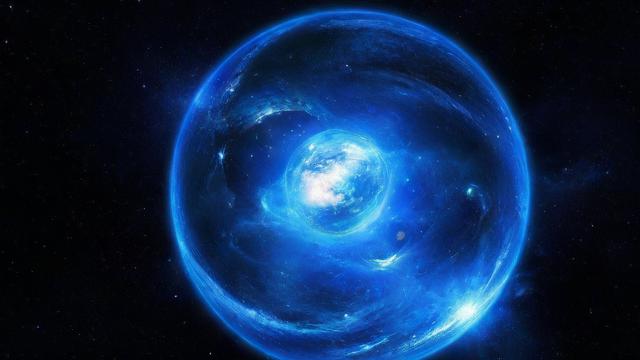哪些看星座运势的软件比较准且功能全面呢？