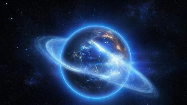 看星座运势的软件