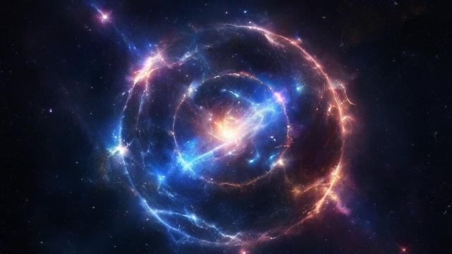 下降星座影响