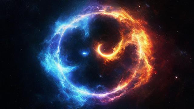 十二星座大盘点，你了解你的星座吗？