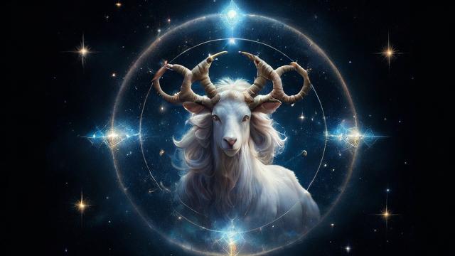 盘点十二星座