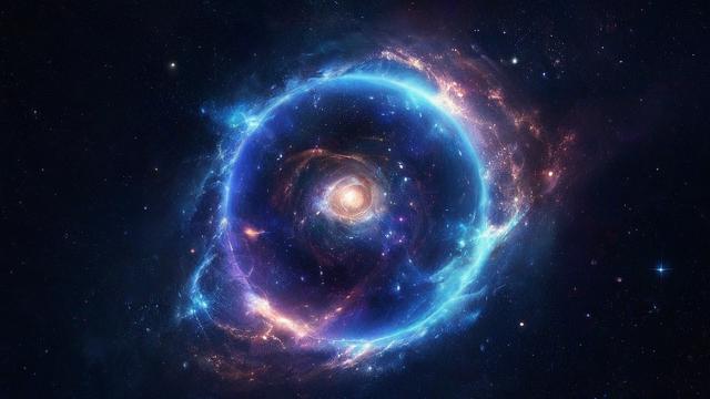 盘点十二星座