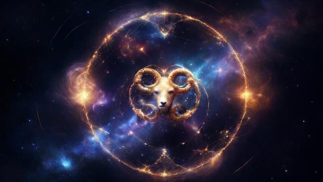 文艺风，十二星座唯美，哪一款是专属你的梦幻星语？，十二星座唯美呈现，你心中最契合的是哪一个？，神秘风，十二星座唯美奥秘，哪个藏着你未知的宿命？，十二星座唯美背后，哪一面是你不为人知的神秘？，情感风，十二星座唯美情韵，哪个能触动你心底的柔情？，十二星座唯美特质，哪个会与你碰撞出爱的火花？