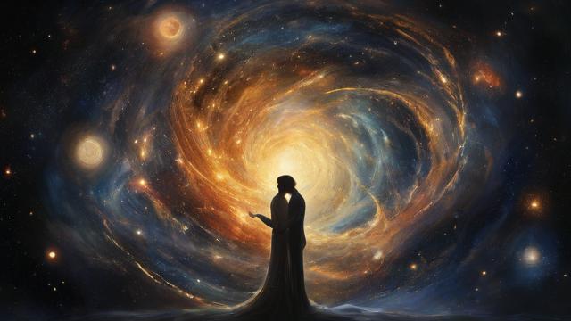 星座不合的情侣真的不能长久相处吗？